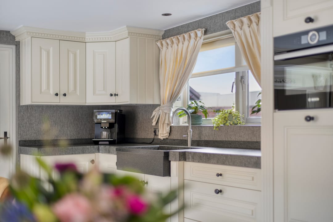 Foto 16 van Beekerheide 24-B