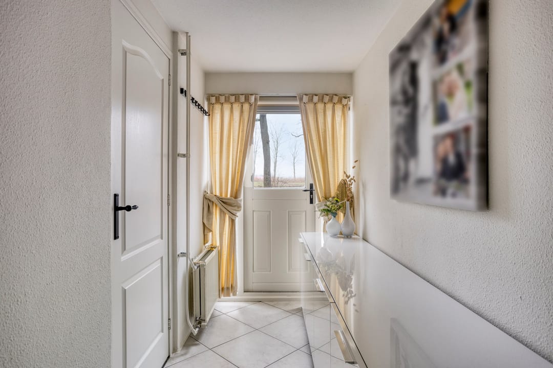 Foto 17 van Beekerheide 24-B