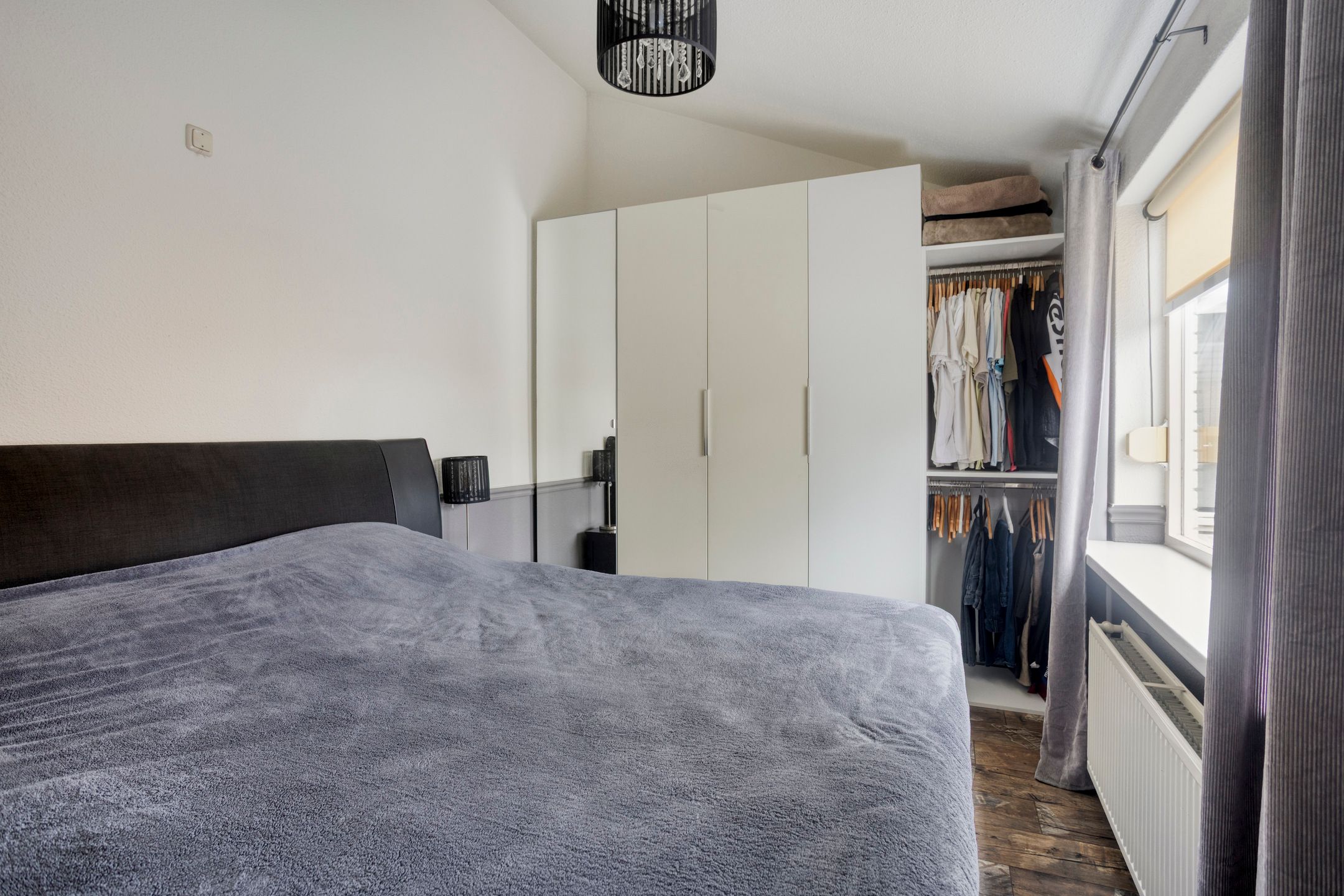 Foto 18 van Beekerheide 24-B