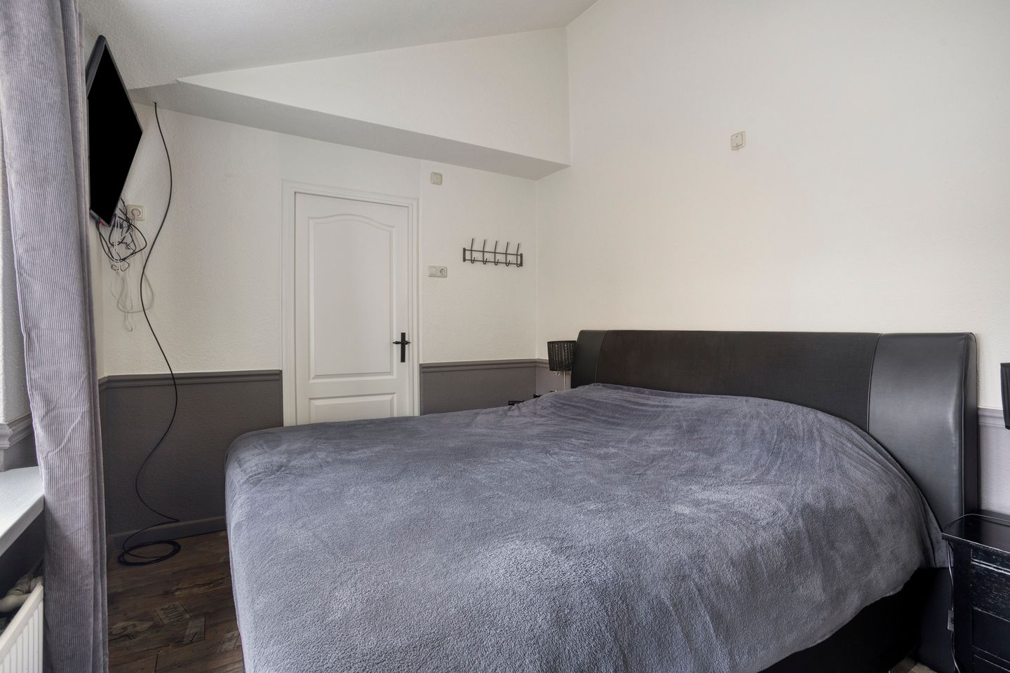 Foto 19 van Beekerheide 24-B