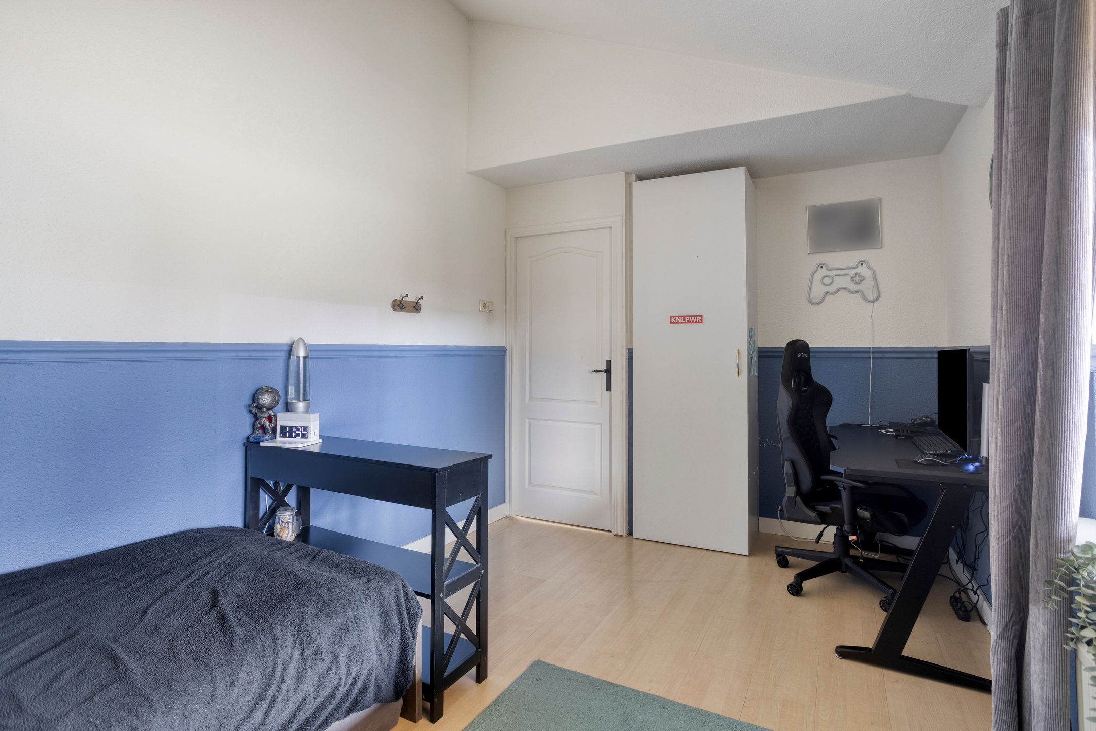 Foto 21 van Beekerheide 24-B