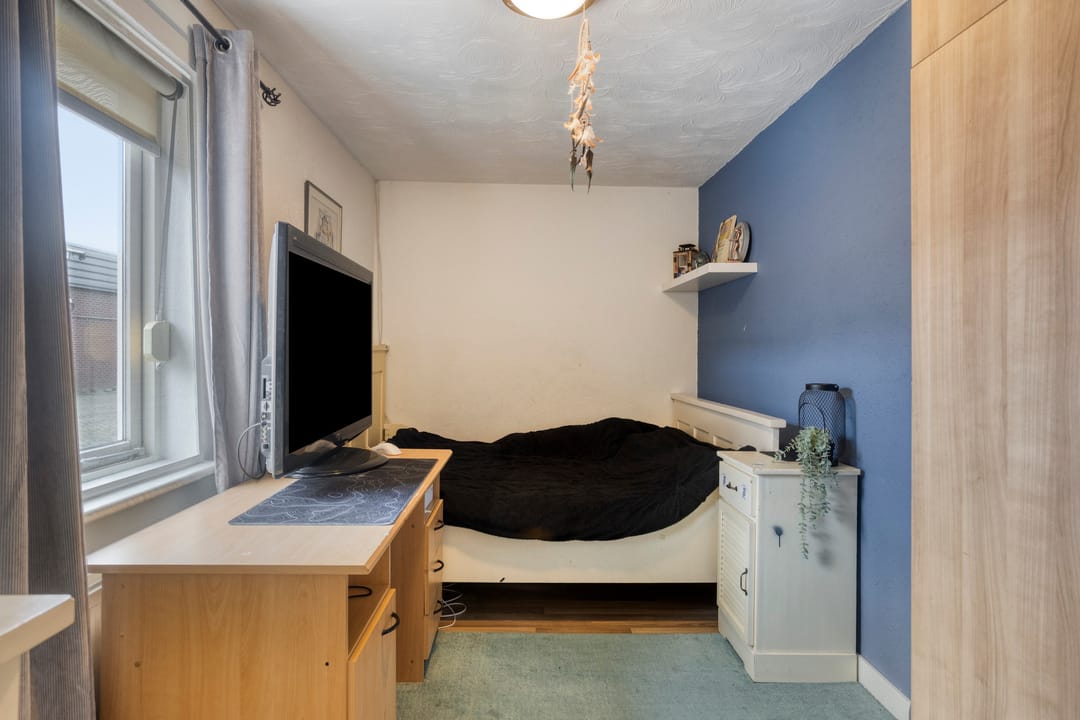 Foto 22 van Beekerheide 24-B