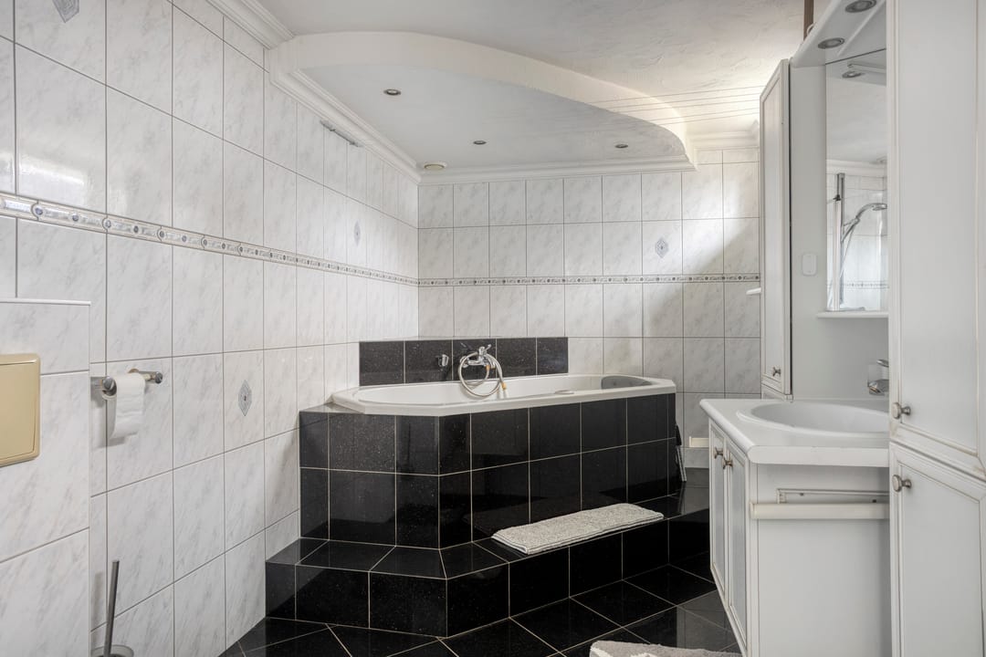 Foto 23 van Beekerheide 24-B