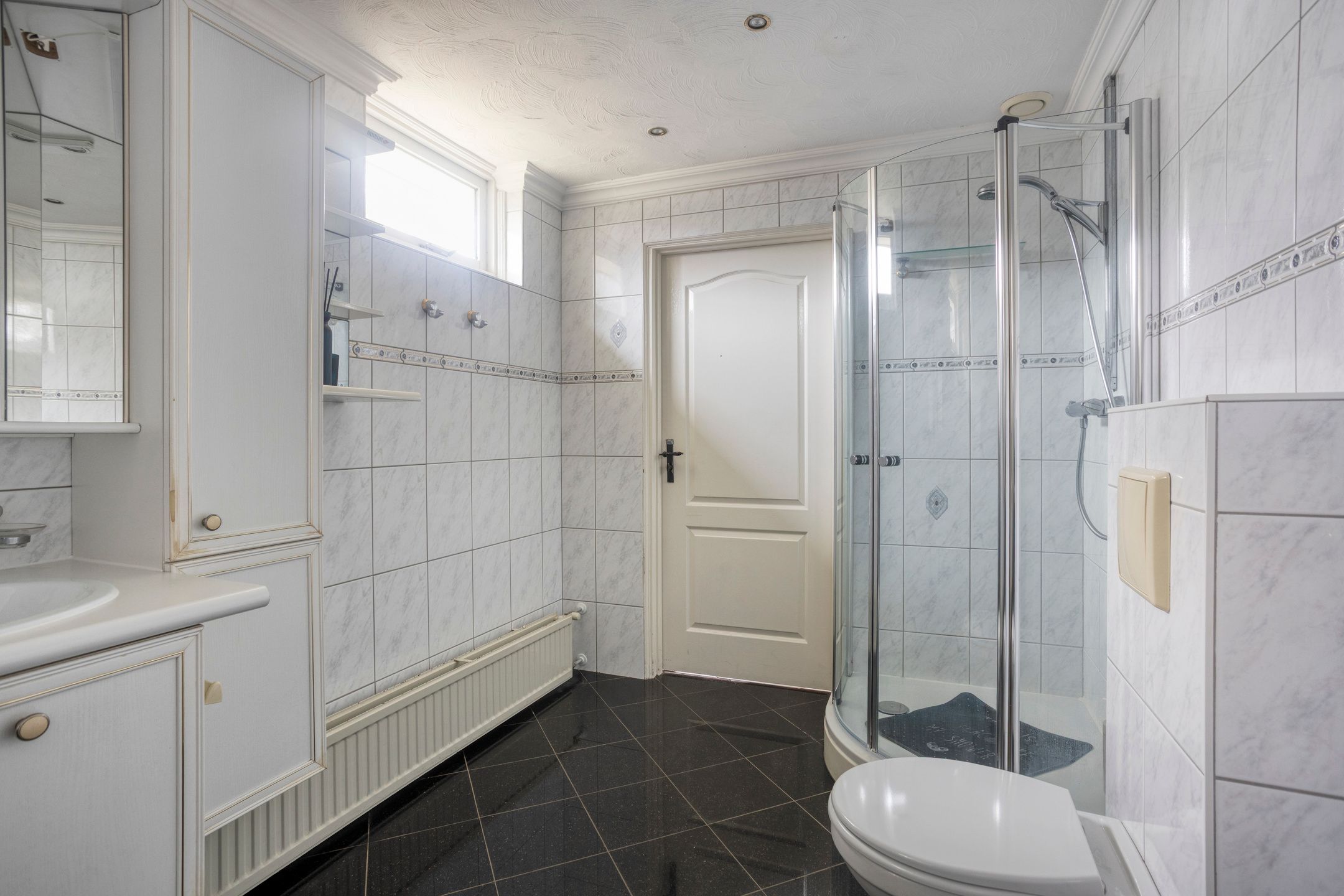 Foto 24 van Beekerheide 24-B