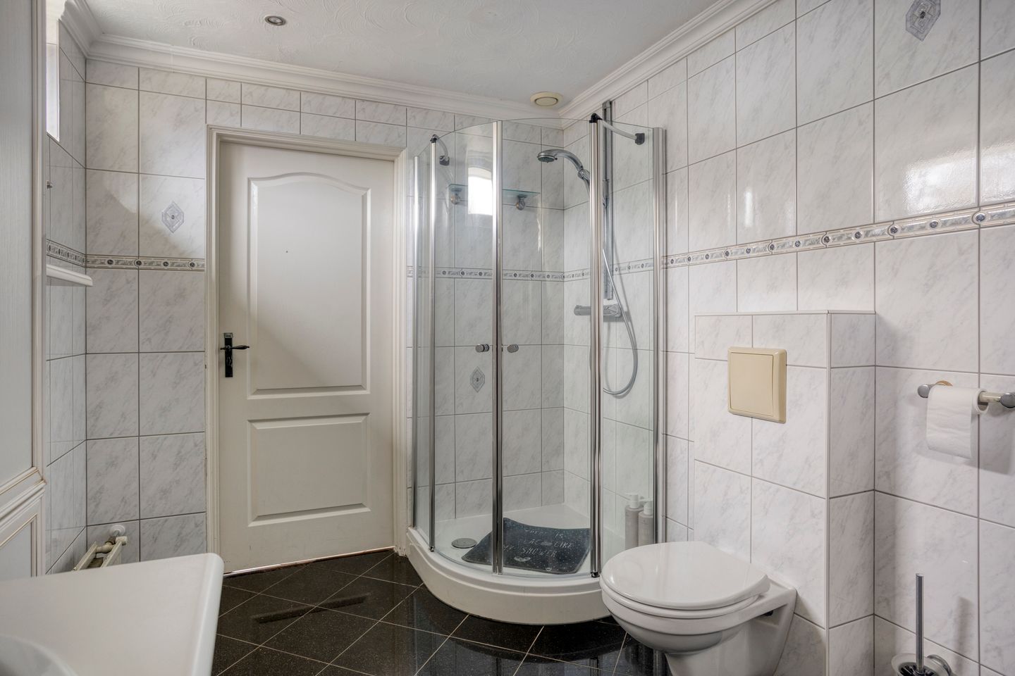 Foto 25 van Beekerheide 24-B