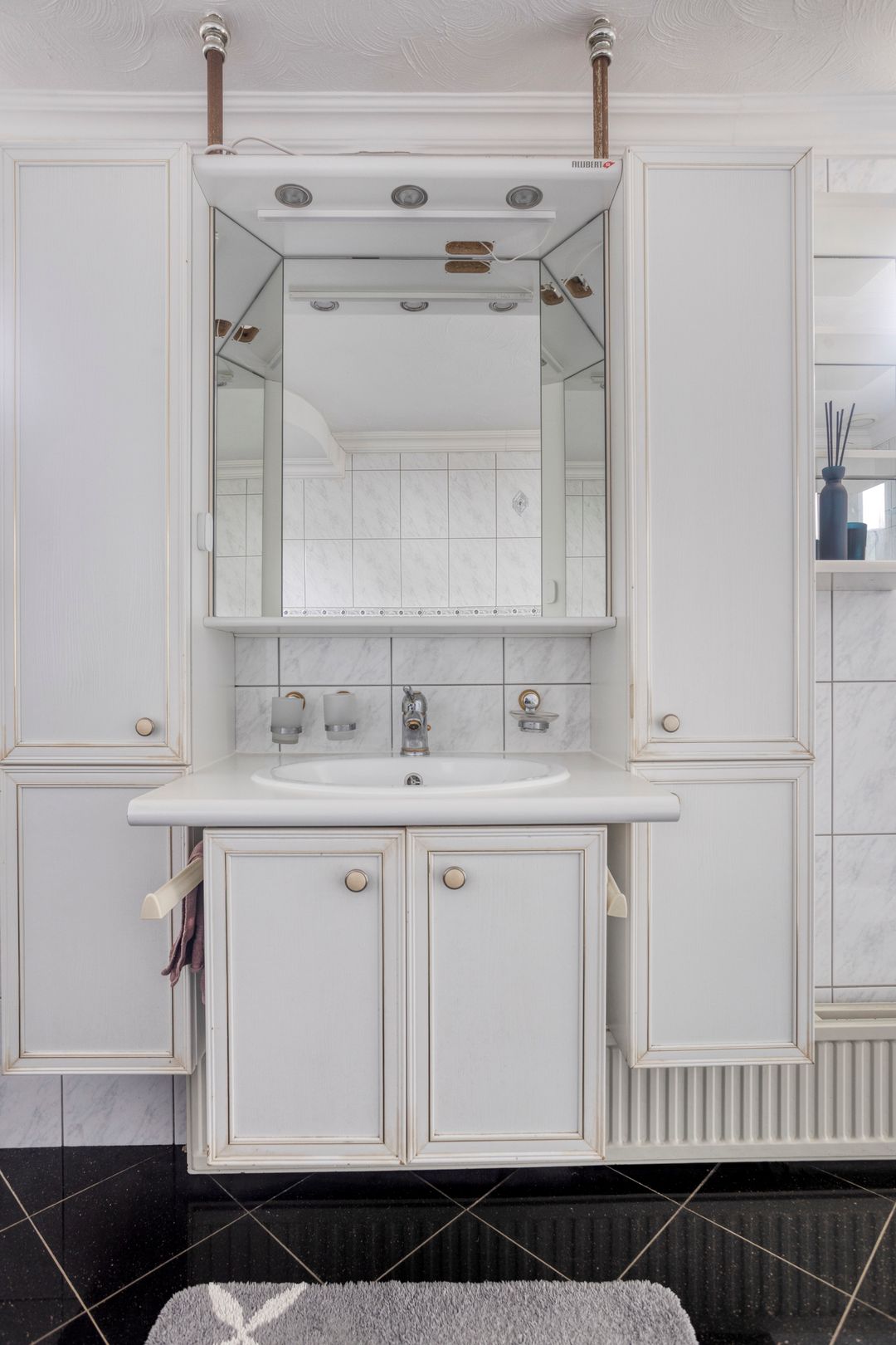 Foto 26 van Beekerheide 24-B