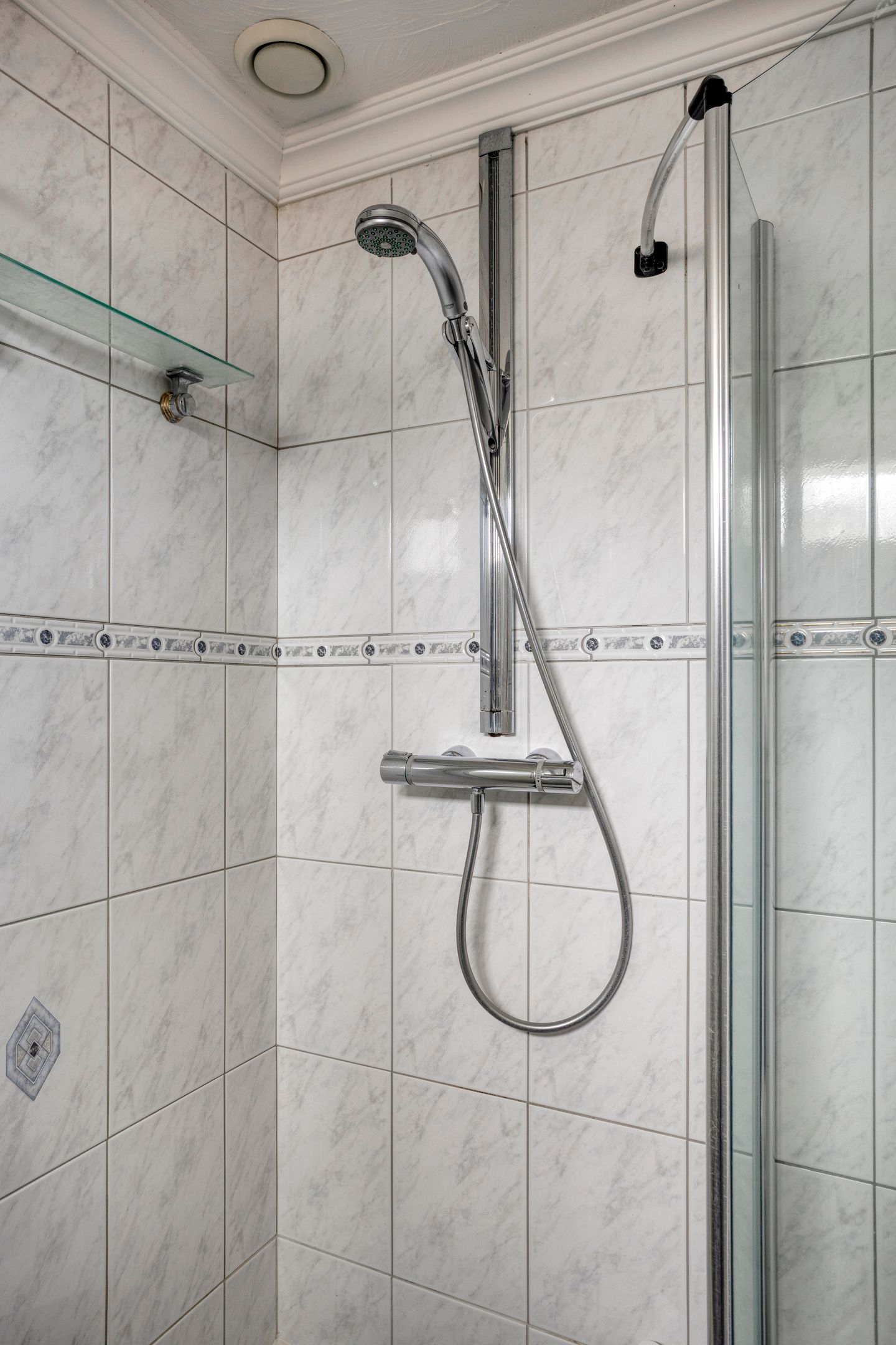 Foto 27 van Beekerheide 24-B