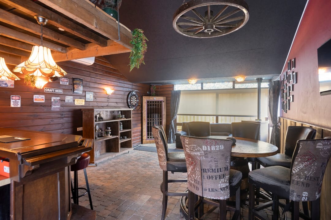 Foto 28 van Beekerheide 24-B