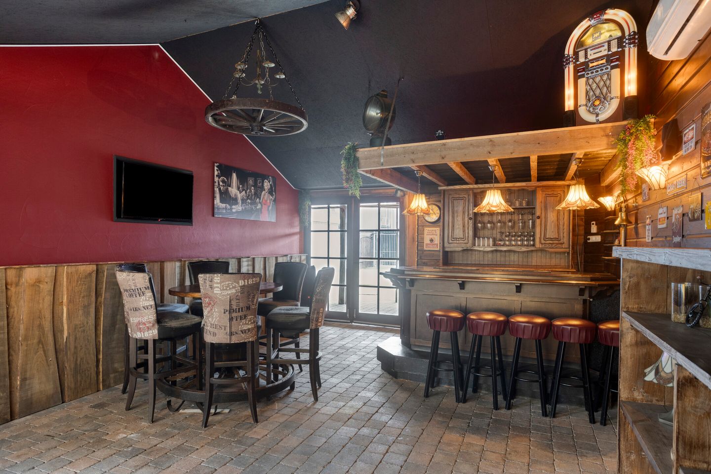 Foto 29 van Beekerheide 24-B