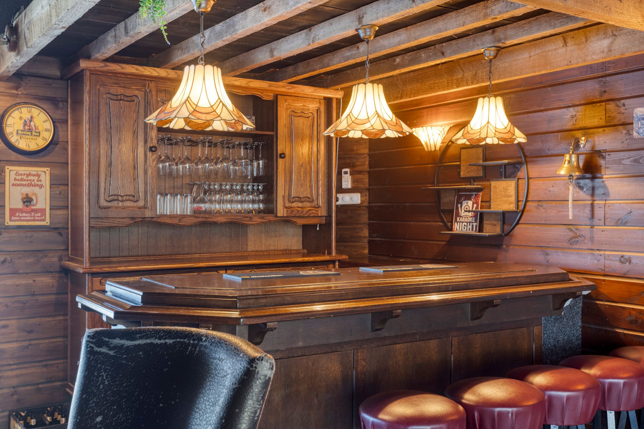 Foto 30 van Beekerheide 24-B