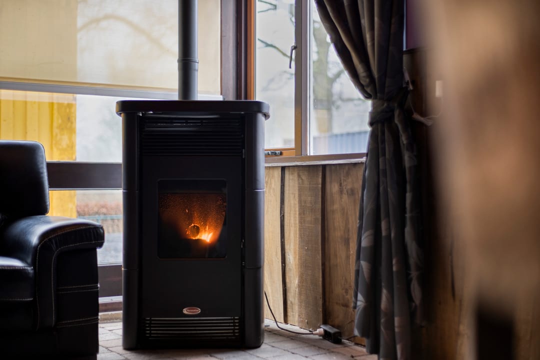 Foto 31 van Beekerheide 24-B