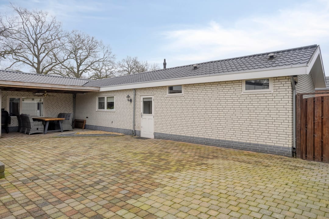 Foto 32 van Beekerheide 24-B