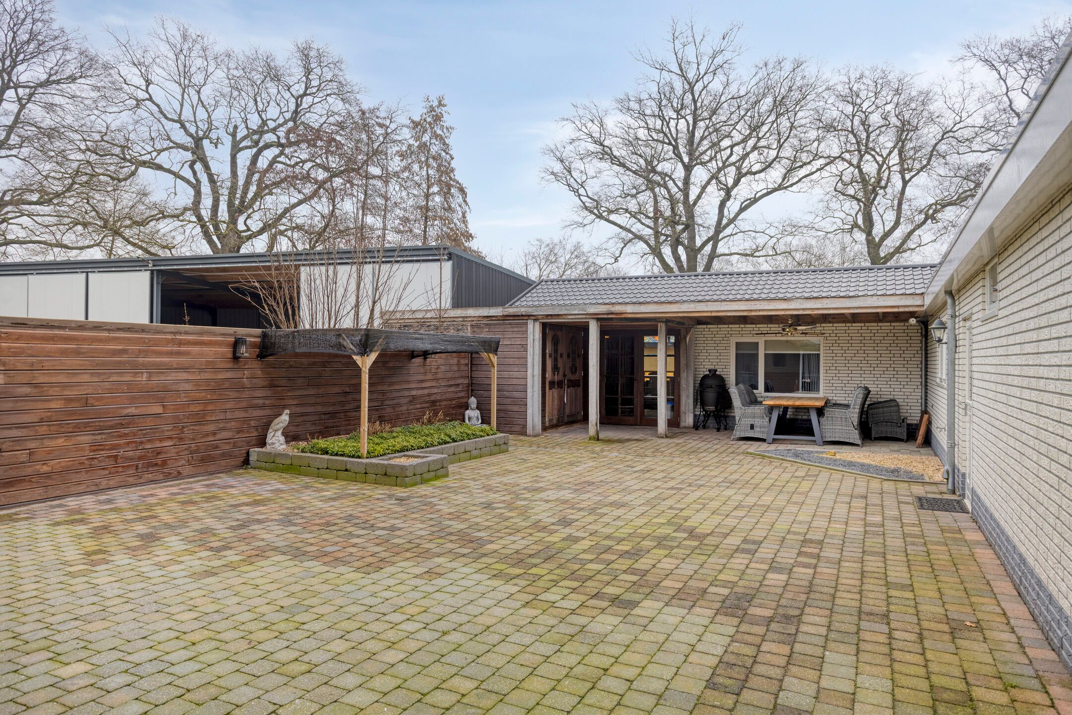 Foto 33 van Beekerheide 24-B