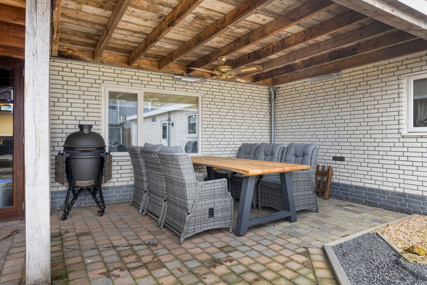 Foto 35 van Beekerheide 24-B