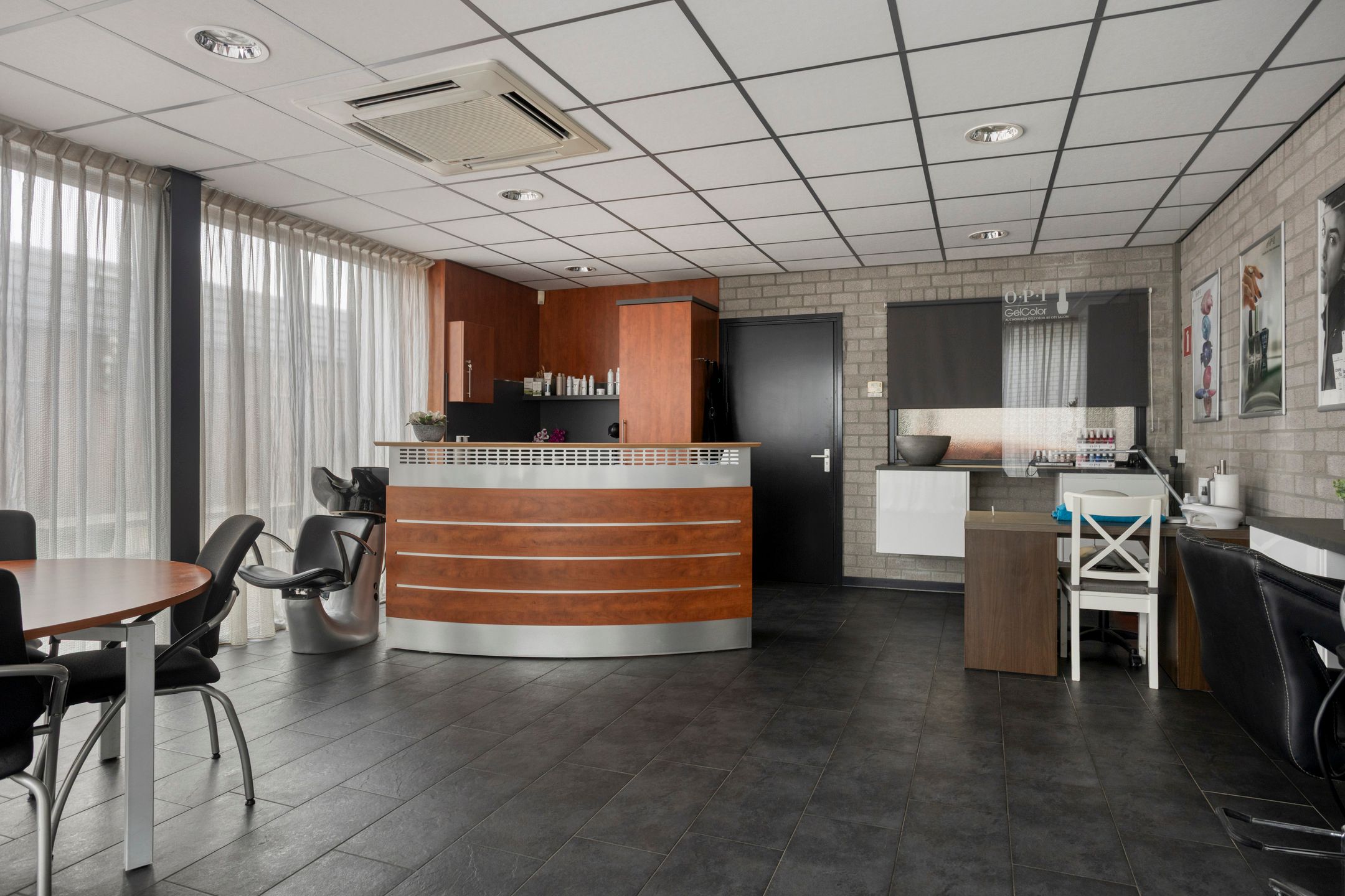 Foto 39 van Beekerheide 24-B