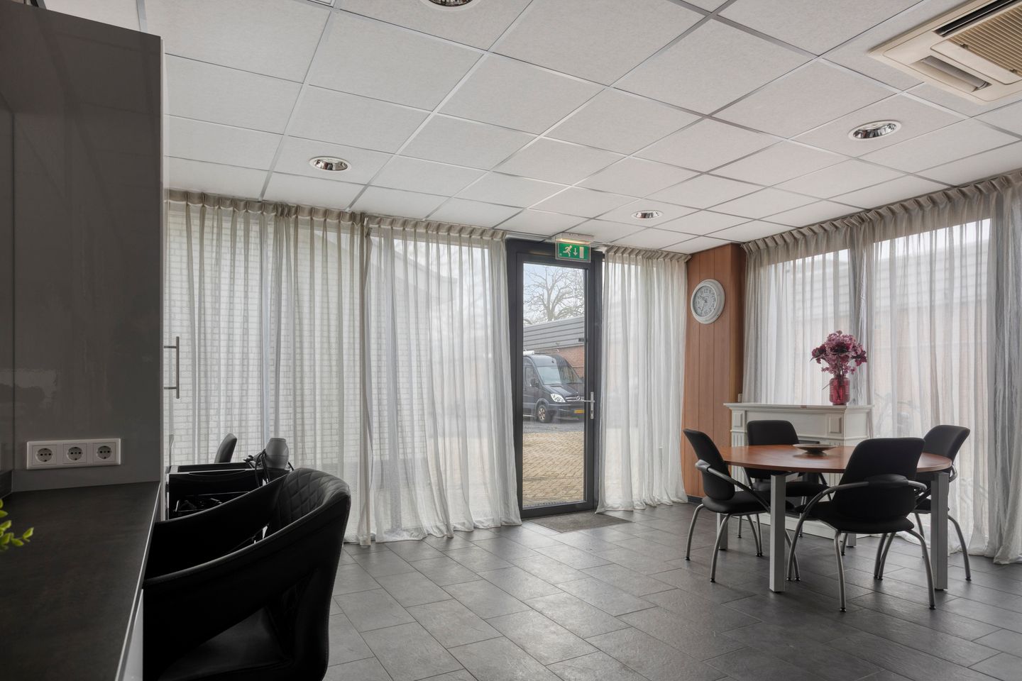 Foto 40 van Beekerheide 24-B