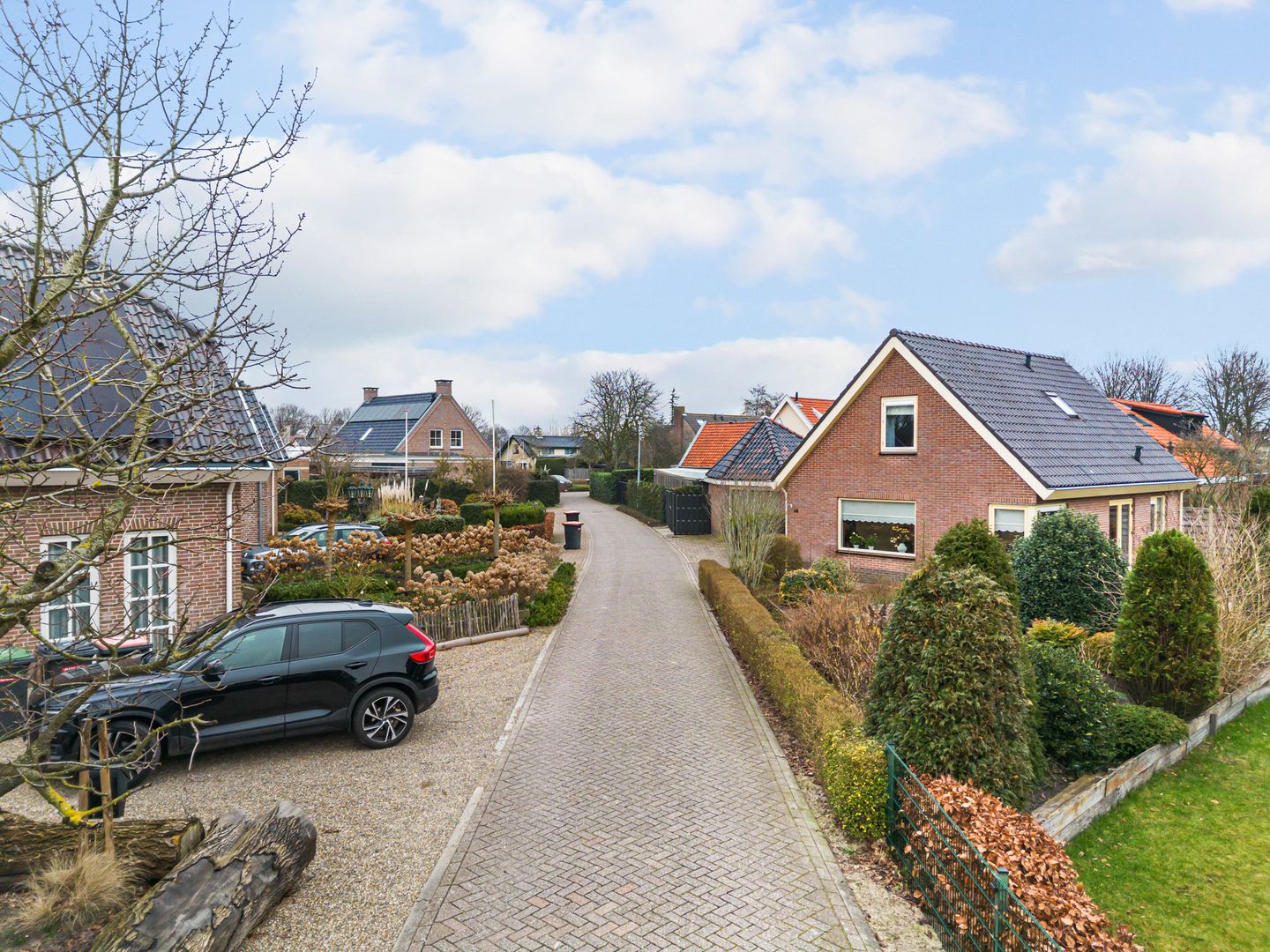 Photo 5 of Oudeweg 14