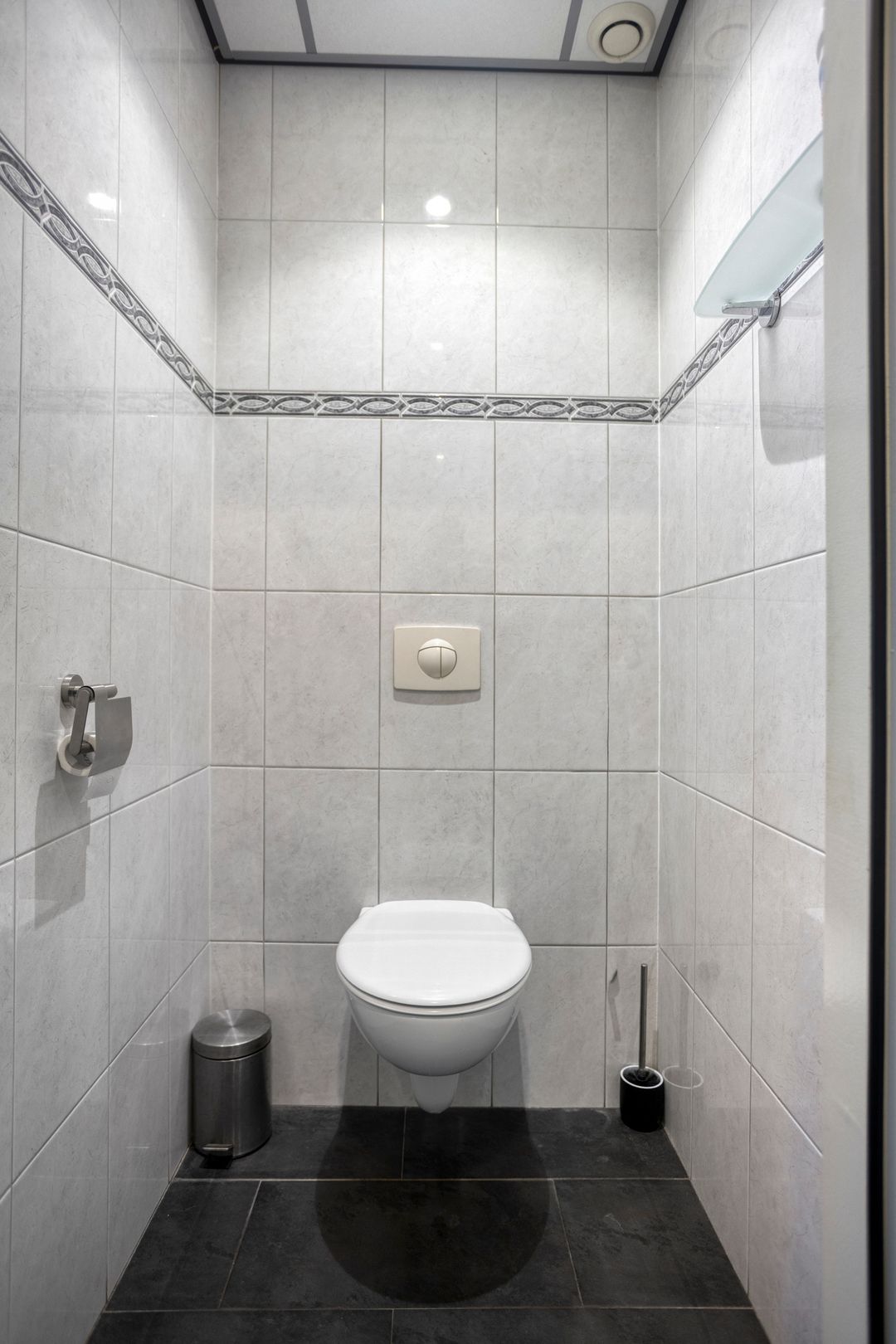 Foto 41 van Beekerheide 24-B