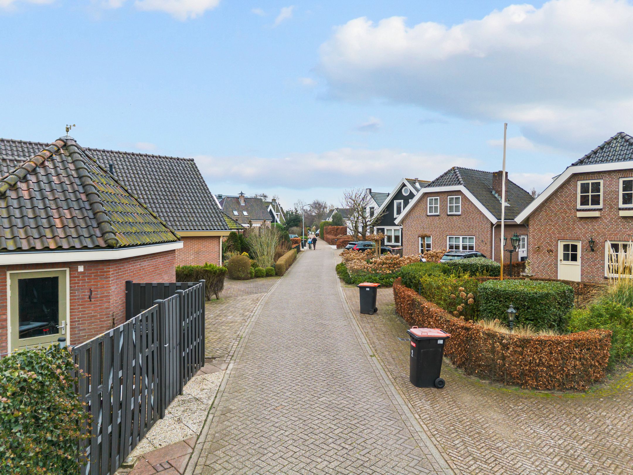 Photo 6 of Oudeweg 14
