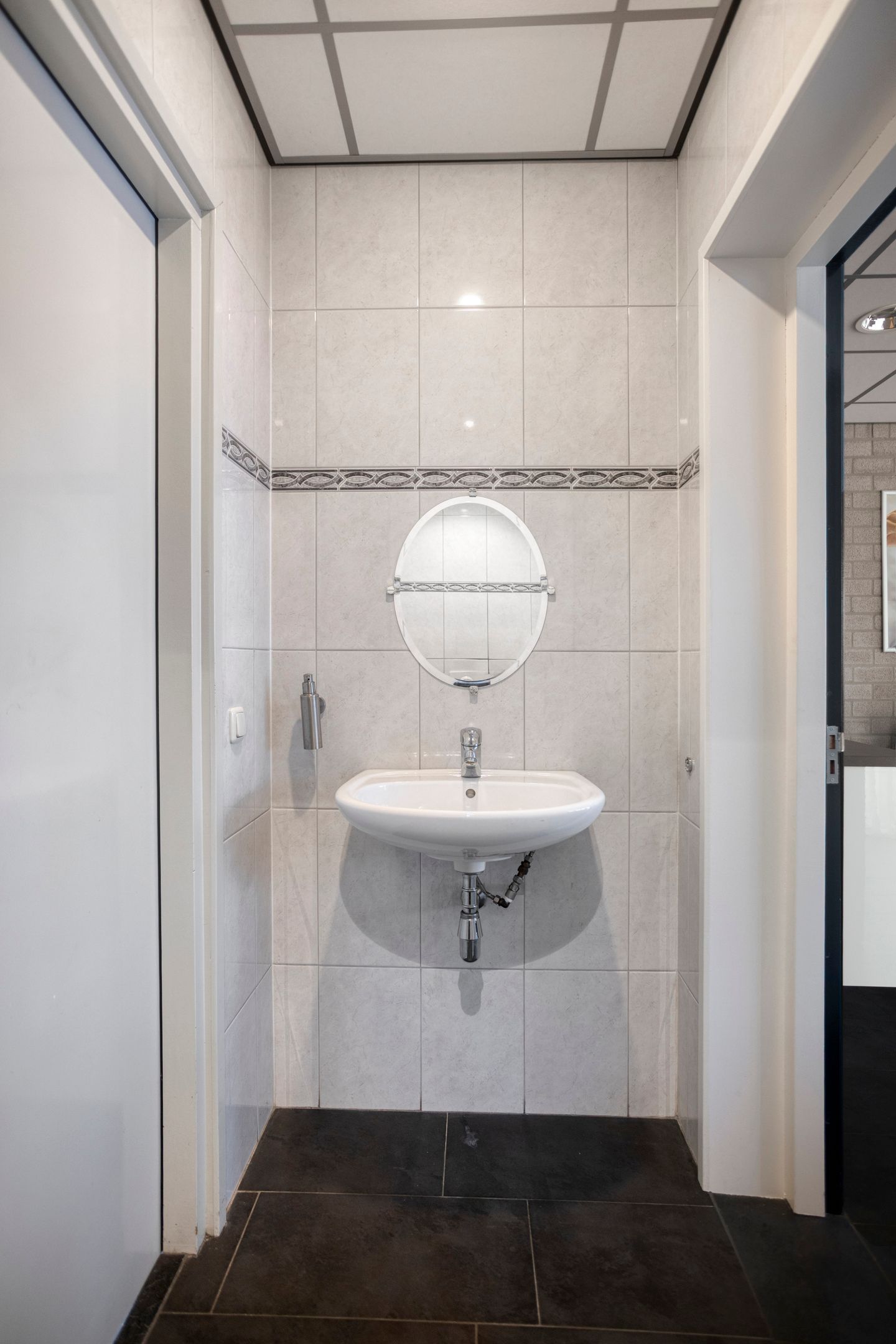 Foto 42 van Beekerheide 24-B