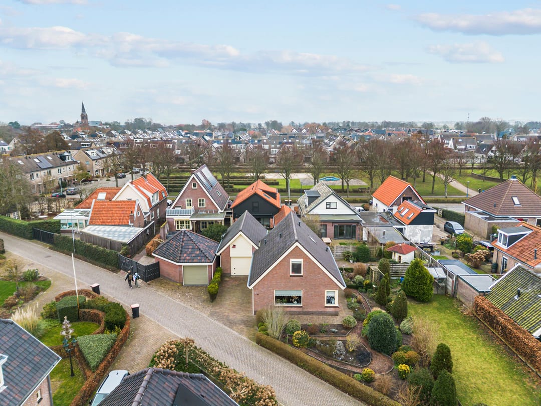 Photo 7 of Oudeweg 14