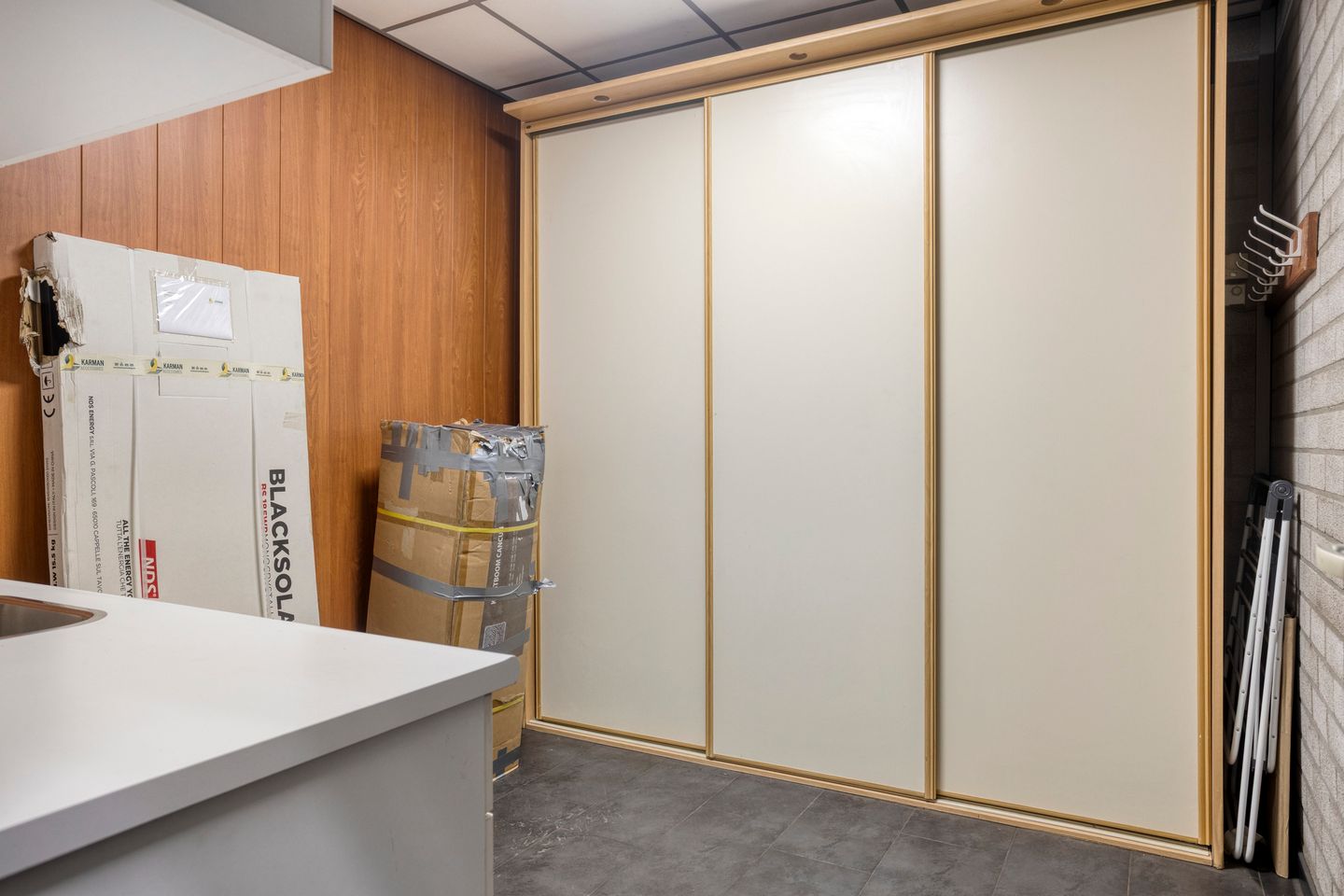 Foto 44 van Beekerheide 24-B