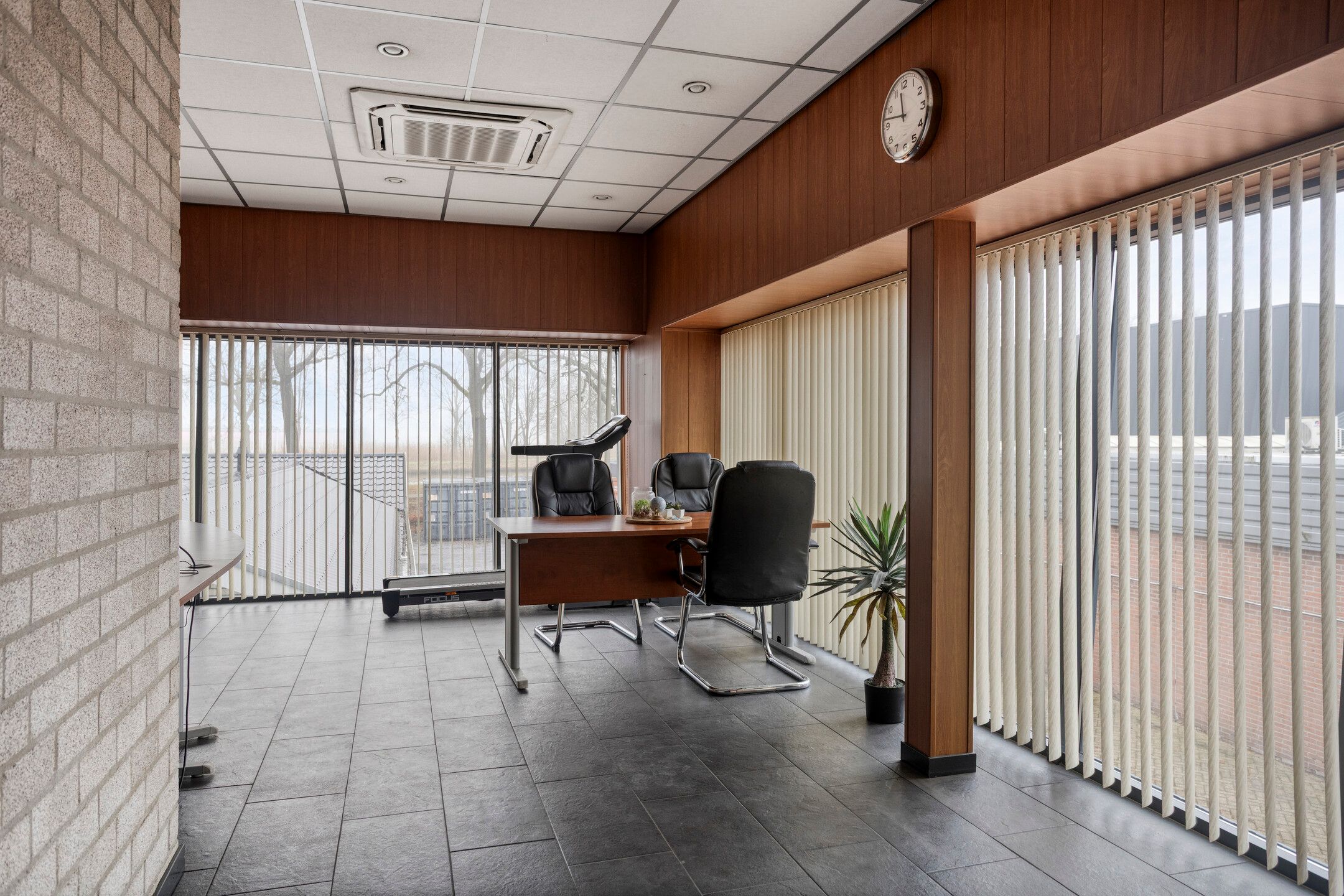 Foto 45 van Beekerheide 24-B