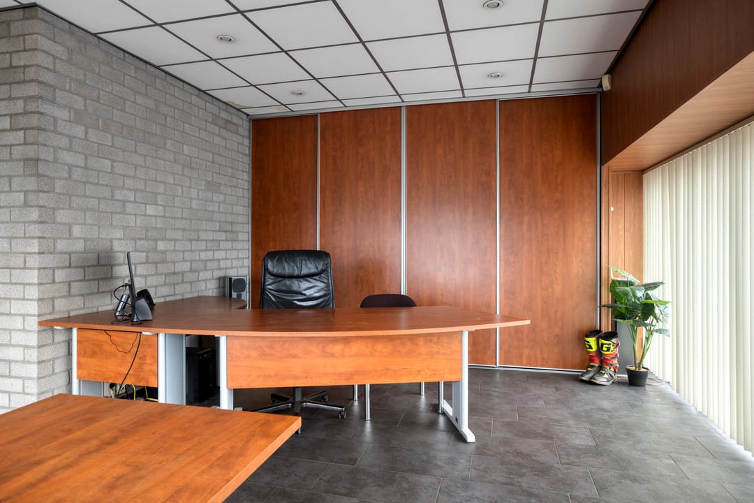 Foto 46 van Beekerheide 24-B