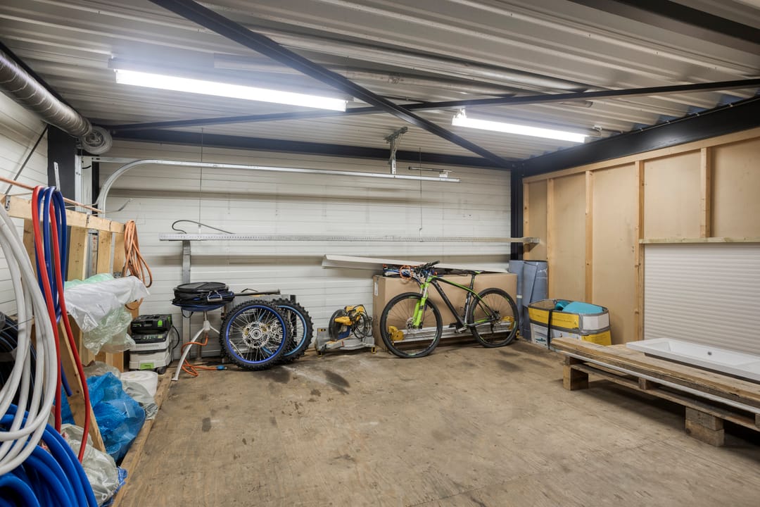 Foto 47 van Beekerheide 24-B