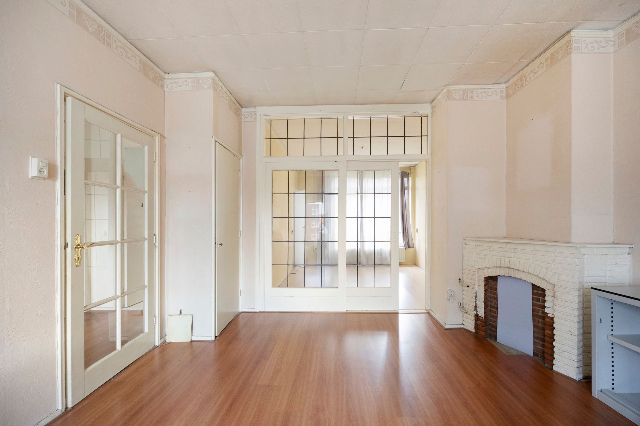 Prins Bernhardlaan 143 