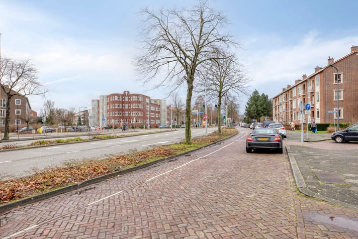 Foto 3 van Prins Bernhardlaan 143