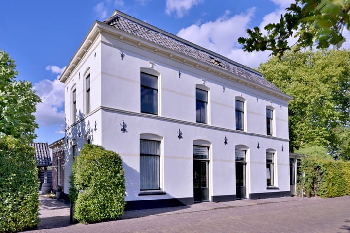 Rijksstraatweg 194 main image