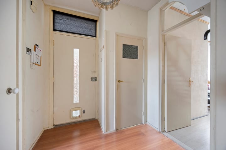 Foto 5 van Prins Bernhardlaan 143