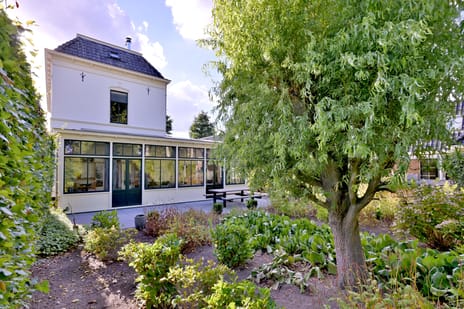 Rijksstraatweg 194 secondary image