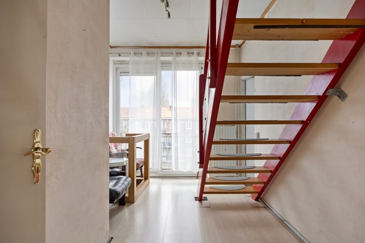 Foto 6 van Prins Bernhardlaan 143