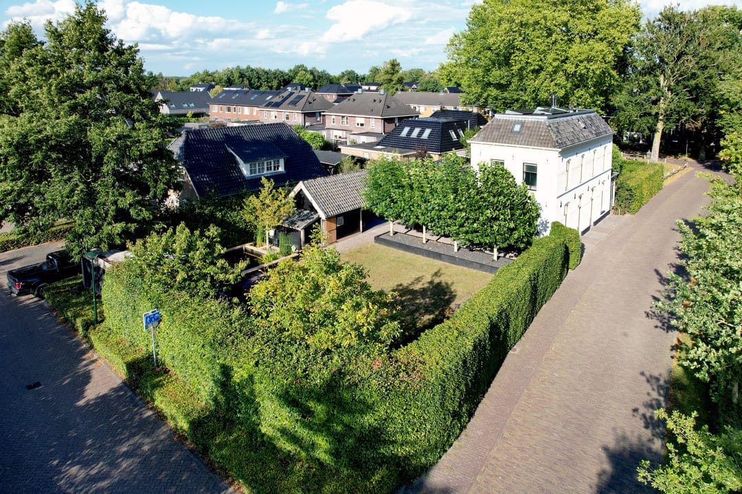 Foto 1 van Rijksstraatweg 194