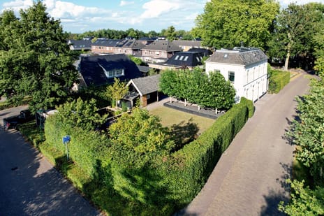 Rijksstraatweg thumbnail