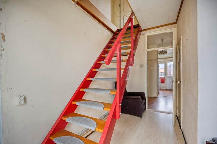 Foto 7 van Prins Bernhardlaan 143