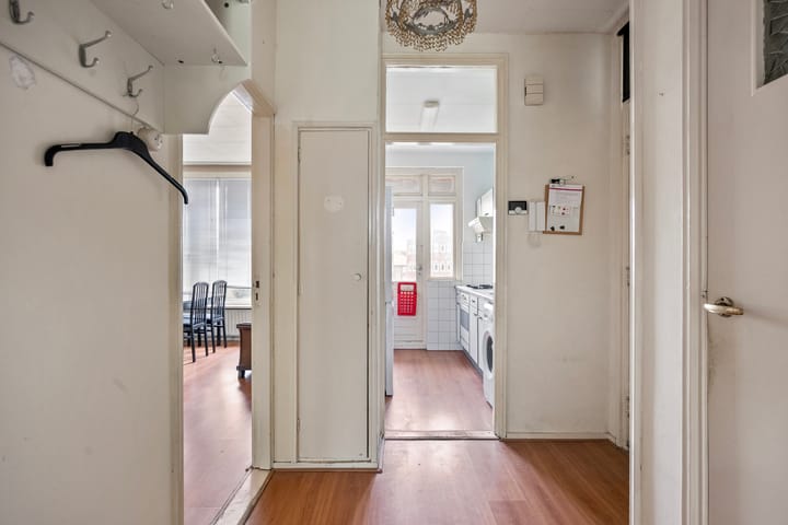 Foto 8 van Prins Bernhardlaan 143