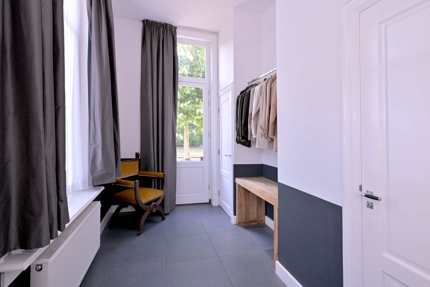 Foto 5 van Rijksstraatweg 194