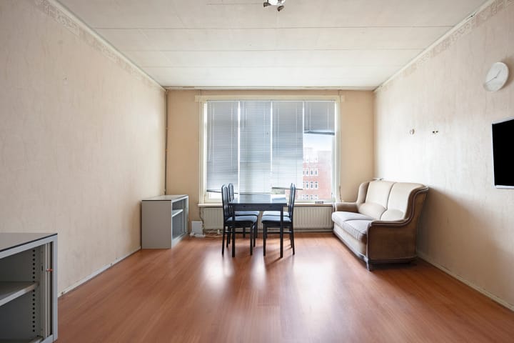 Foto 9 van Prins Bernhardlaan 143