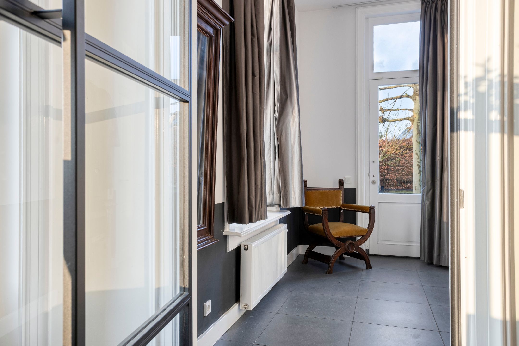 Foto 6 van Rijksstraatweg 194