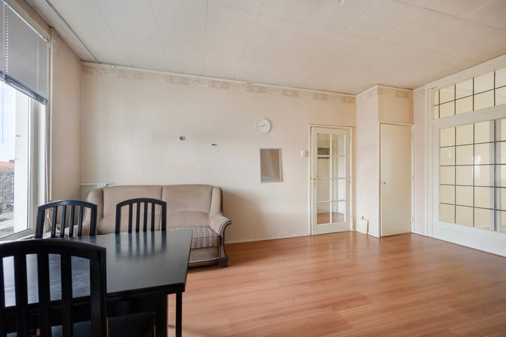 Foto 10 van Prins Bernhardlaan 143