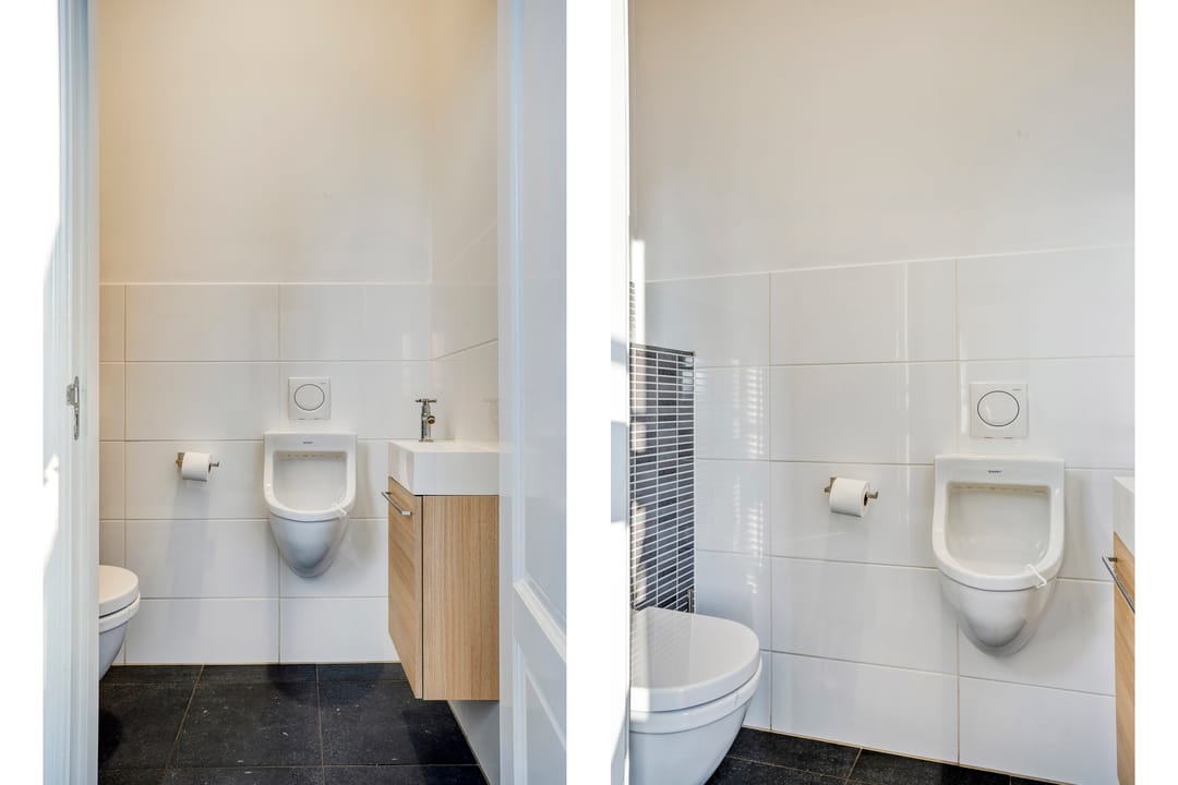 Foto 7 van Rijksstraatweg 194