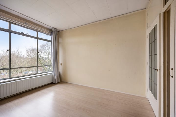 Foto 11 van Prins Bernhardlaan 143