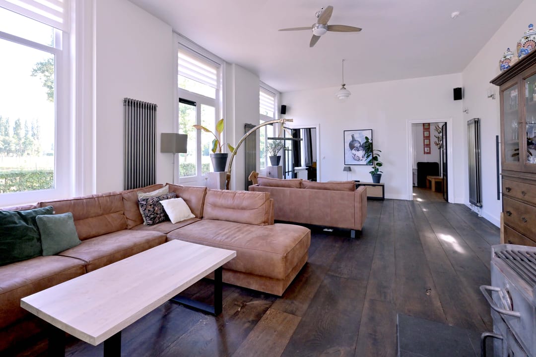 Foto 8 van Rijksstraatweg 194