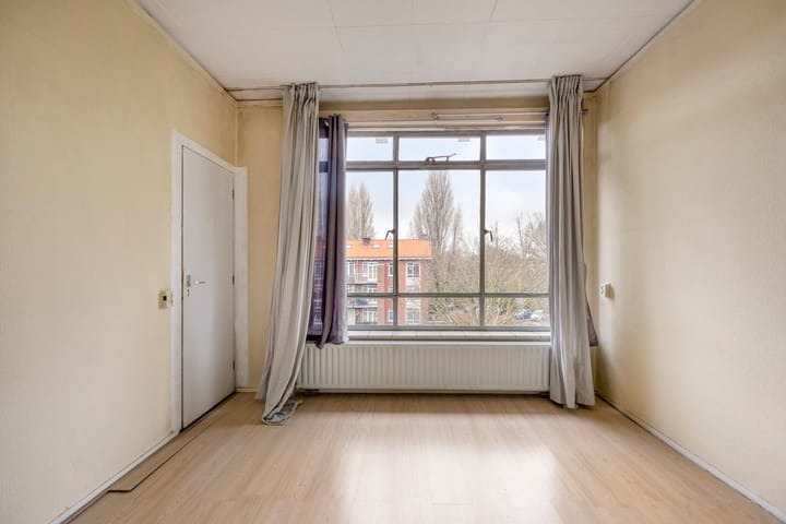 Foto 12 van Prins Bernhardlaan 143