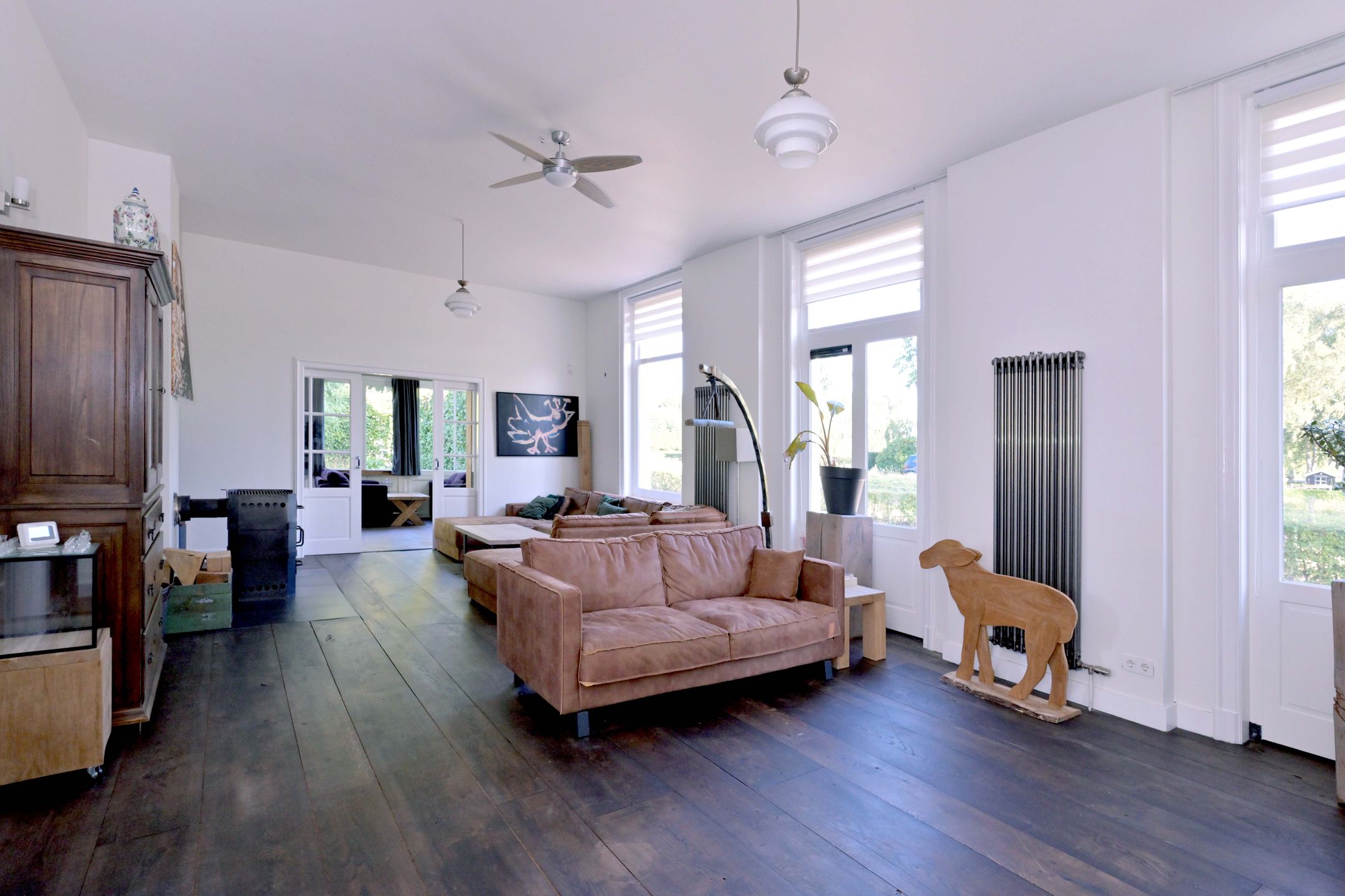 Foto 9 van Rijksstraatweg 194