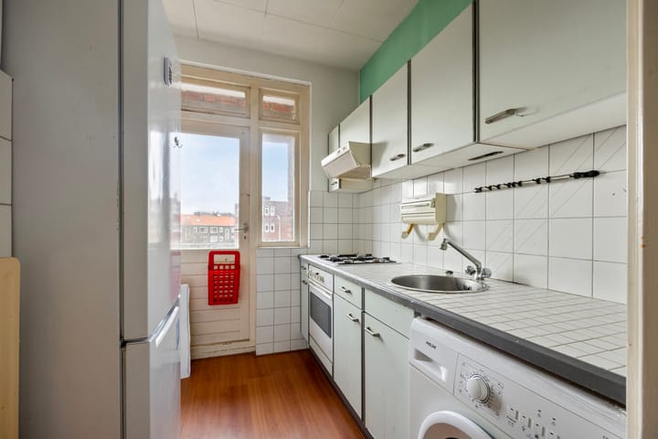 Foto 13 van Prins Bernhardlaan 143