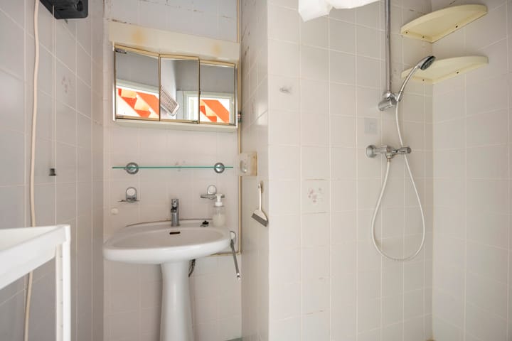 Foto 14 van Prins Bernhardlaan 143